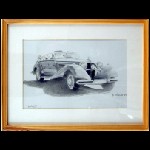 Mercedes 500K.JPG
